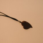 Necklaces Simple (24)